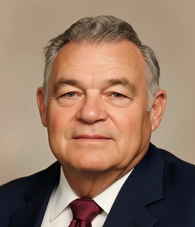 D5_William__Bill__R_Cummings