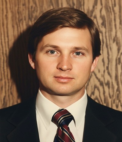 D6_Edwin__Ed__Seawell_Cox