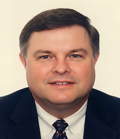 D6_Robert__Bob__Carl_Hicks