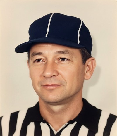 D7_Charlie_Leon_Seay