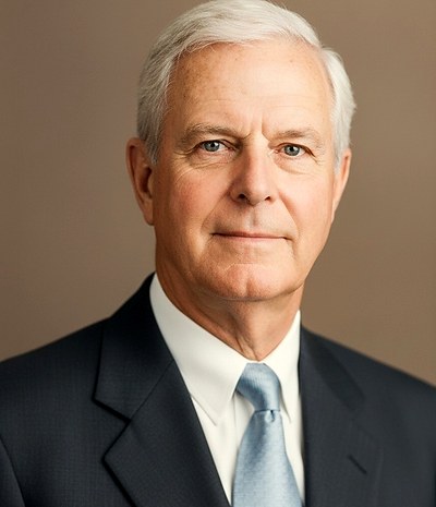 D7_Gerald_R_Ulmer_Jr