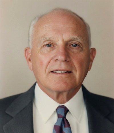 D8_Ernest__Ernie__R_Nelson