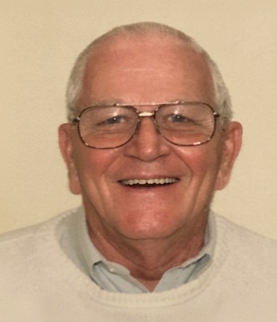 D8_Marion__Dreher__Gaskin_Jr