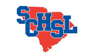SC High School League (1)